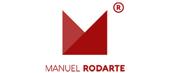 Manuel Rodarte